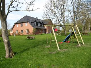 Forsthof Schlemmin - 5