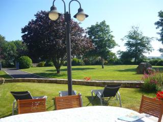 Kerantum à10mn des baies de Douarnenez et Audierne avec cuisine à disposition - 6