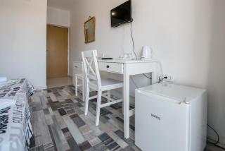 Picić Guesthouse - 4