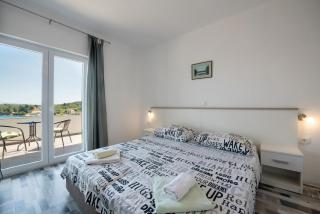 Picić Guesthouse - Luka - 5