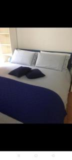 Appartamento il pozzo - Lecco - 6