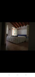 Appartamento il pozzo - Lecco - 1