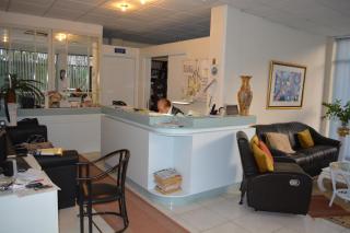 Lefka Ori City Rooms - Chania - 5