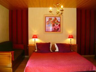 Kerantum à10mn des baies de Douarnenez et Audierne avec cuisine à disposition - 5