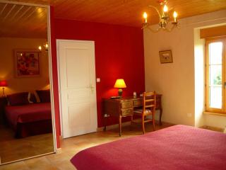 Kerantum à10mn des baies de Douarnenez et Audierne avec cuisine à disposition - 4