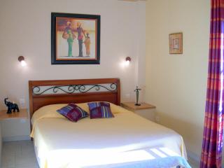 Kerantum à10mn des baies de Douarnenez et Audierne avec cuisine à disposition - 3