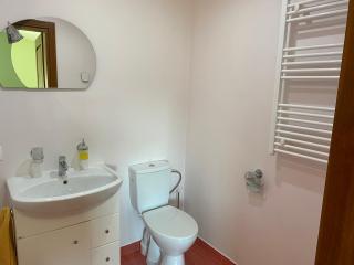 Guest House Atostogana - 2
