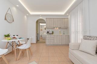 Felicite apartments Naxos - 2
