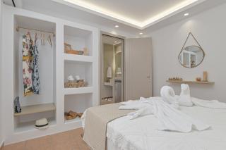 Felicite apartments Naxos - Naxos Chora - 4