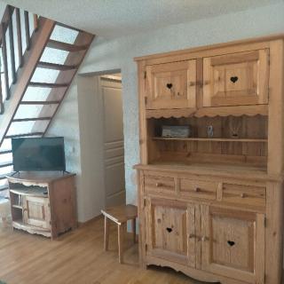 La pradella Bolquere - 4