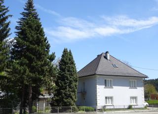 Wulfenia Apartments - 7