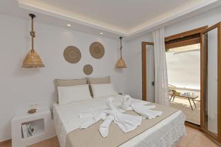 Felicite apartments Naxos - 8