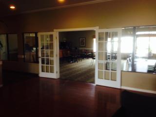 Best Western Hebbronville Inn - Hebbronville - 5