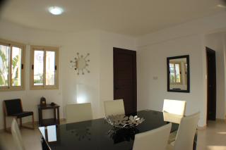 Palm Tree Villas - 5