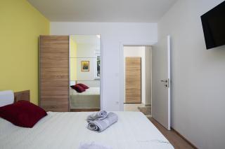 Apartments Jan&Enzo - Medulin - 6