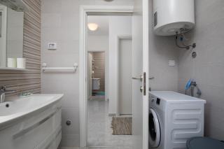 Apartments Jan&Enzo - Medulin - 4
