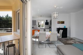 Apartments Jan&Enzo - Medulin - 1