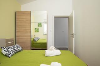 Apartments Jan&Enzo - Medulin - 9