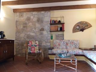 Casa sulla sabbia - 5