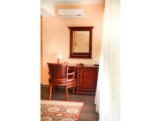 Vila Roma - Deva - 2