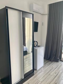 Hotel Niko - Kobuleti - 3