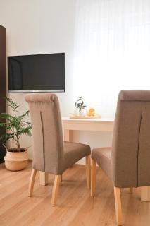 KARBONACA APARTMENTS - Fažana - 2