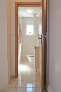 KARBONACA APARTMENTS - Fažana - 8