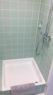 Apartment nähe Ettlingen - 15 min zur Messe Karlsruhe - 1