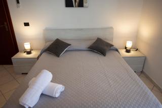 B&B Esterita - Parghelia - 4