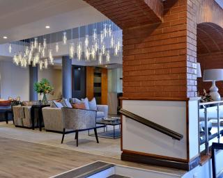 ANEW Hotel Centurion Pretoria - Centurion - 1