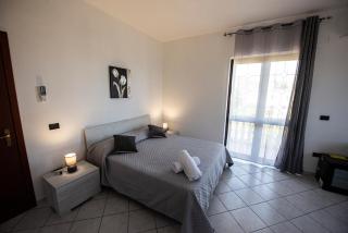 B&B Esterita - Parghelia - 2