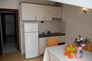Sara Apartments - Makarska - 3