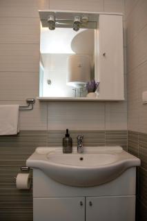 Sara Apartments - Makarska (Macarsca) - 1