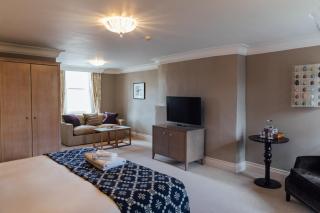 The Woburn - Woburn - 4