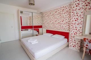 Summerland Nikos Residence - Mamaia - 4