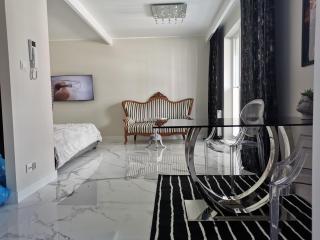 Art apartament - Danzig - 9