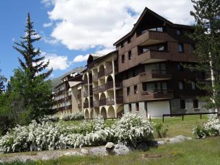 Grand Serre Che A - La Salle-les-Alpes - 9