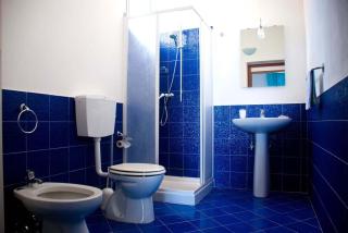 In Riva al Mare B&B - Capo dʼOrlando - 4
