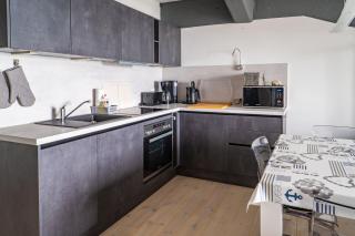 Meine Speicher-Zeit - 5