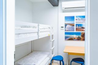 Meine Speicher-Zeit - 2