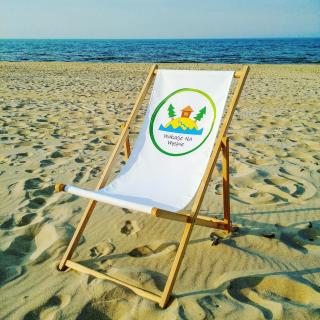 Wakacje na Wyspie - 1