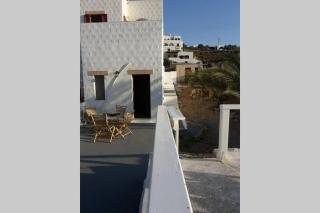 Sunset Apartment - 4
