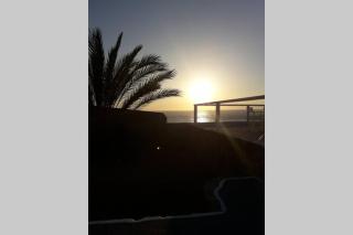 Sunset Apartment - Patmo (Patmos) - 2