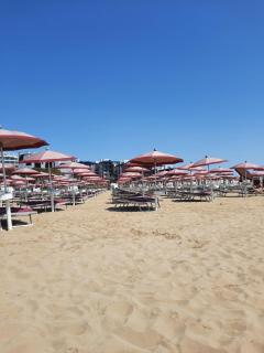 Hotel Villa Dina - Lido di Jesolo - 5