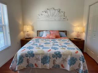 Apartment Live Oak Landing - 4