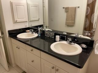 Apartment Live Oak Landing - 7