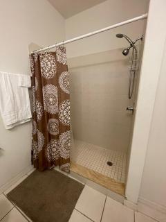 Apartment Live Oak Landing - 6