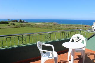 Apartamentos Los Gemelos - Foz - 4