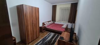 Kompleks Trnovski Vetar - Kriva Palanka - 5