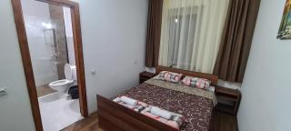 Kompleks Trnovski Vetar - Kriva Palanka - 6